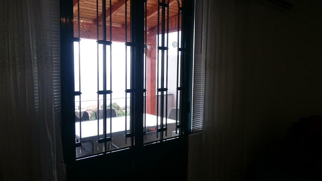 Vila Pragelas Santa Cruz  Zewnętrze zdjęcie