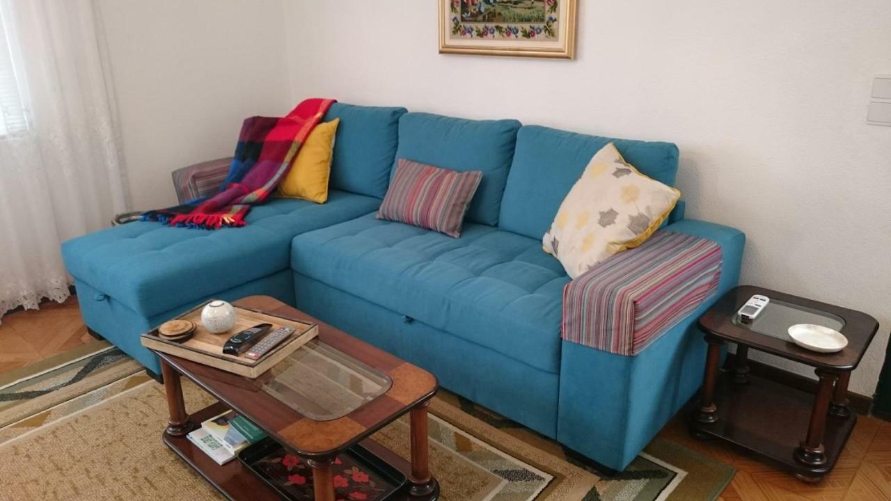 Vila Pragelas Santa Cruz  Zewnętrze zdjęcie