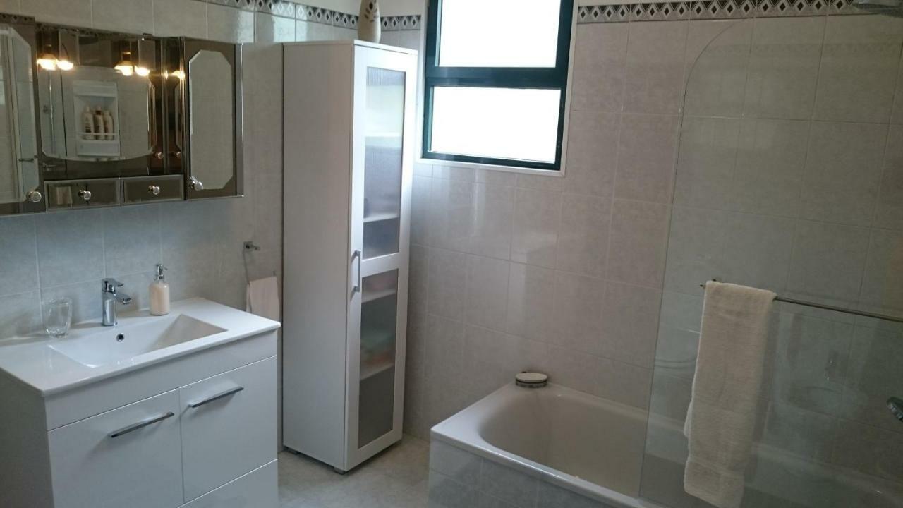 Vila Pragelas Santa Cruz  Zewnętrze zdjęcie